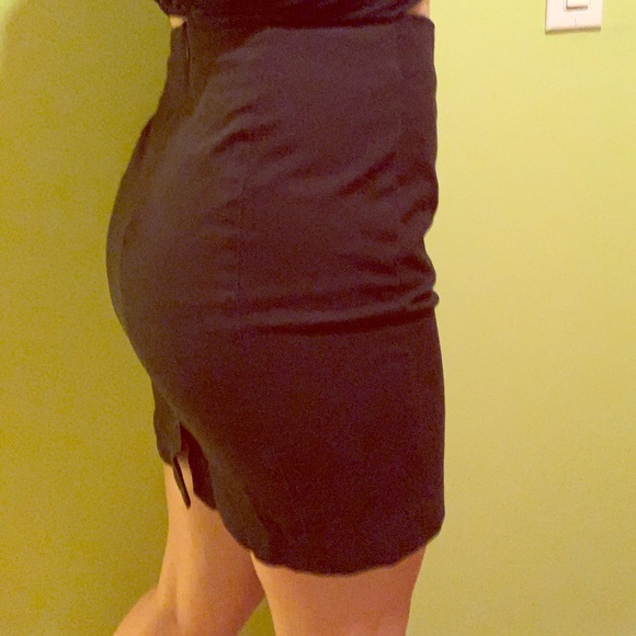 BANANA REPUBLIC Skirt - Picture 1 of 2